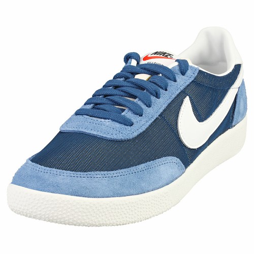 nike killshot sp