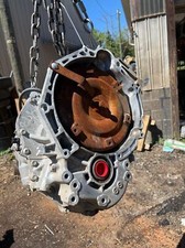2007 2008 Suzuki Xl-7 Automatic Transmission Fwd 137k Miles Oem 2100078j00 2007 2008 Suzuki Xl-7 Automatic Transmission Fwd 137k Miles Oem 2100078j00