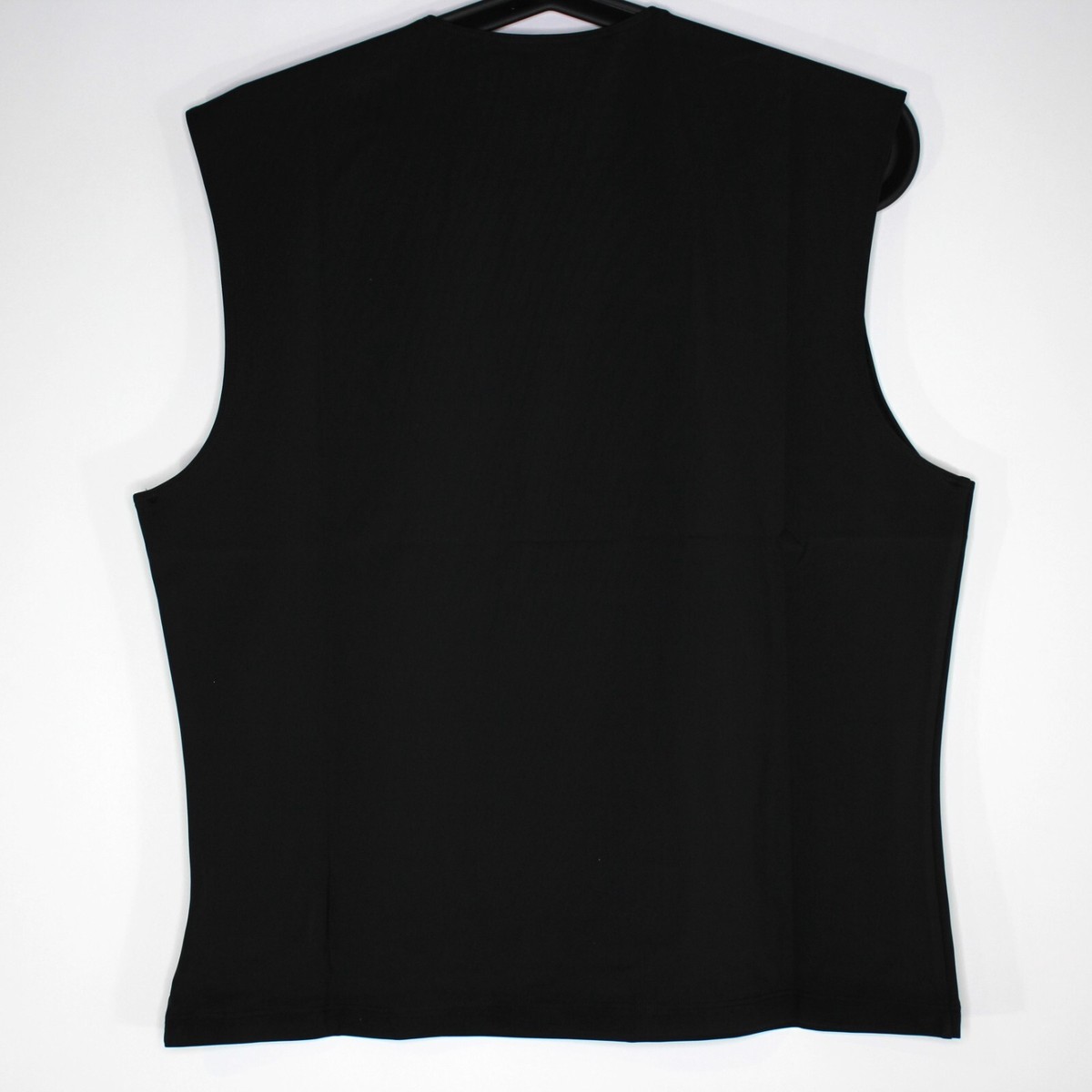 専用出品YZY GAP YE FIT TANK SIZE S ×2 専用出品YZY GAP YE FIT TANK SIZE S ×2 Yeezy YZY x Gap Womens