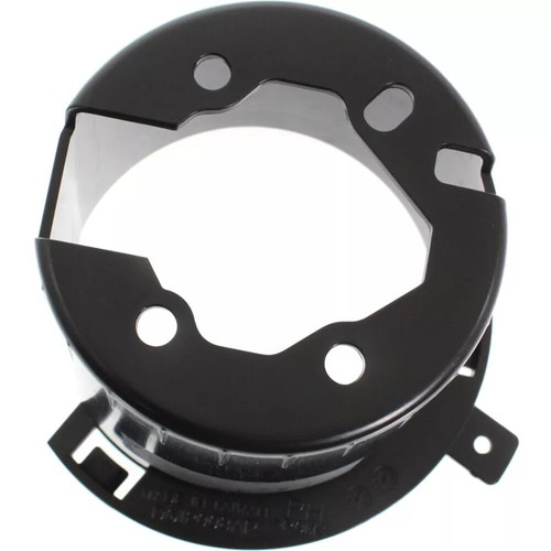 Fog Light Bracket For 2011-2013 Dodge Durango Driver and Passenger Side 14684998 - Picture 6 of 12