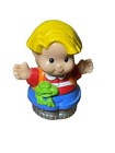 Bild 3 von 8