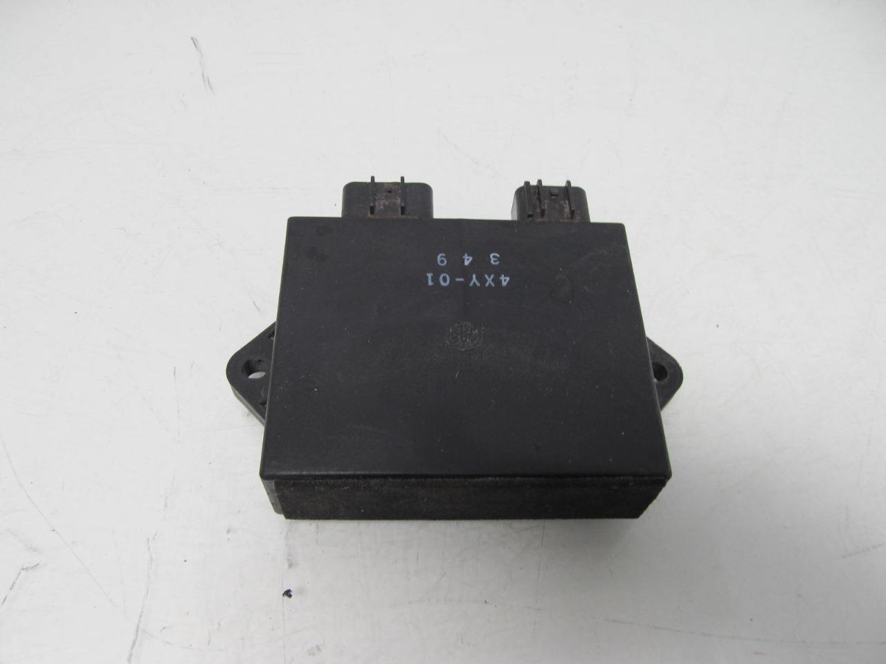 Picture 1 of 6