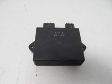 XVZ1300 ROYAL STAR VENTURE 1300 00-13 ECU ECM CONTROL UNIT 4XY-85830-01-00