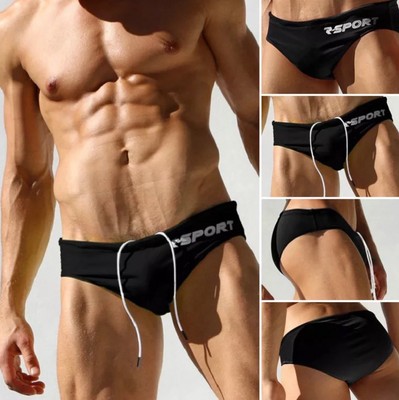 aqux men's swimwear
