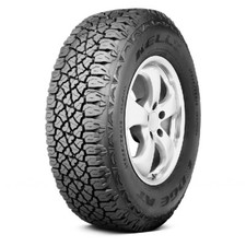 New Tire 225/75R16 Kelly EDGE AT 115R BSL