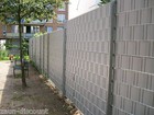 Bild 6 von 9