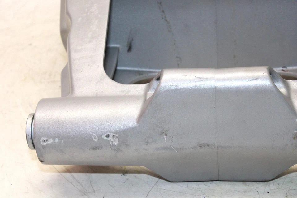 Aprilia Shiver 750 Sl750 2015 basculante trasero suspensión trasera brazo oscilante Foto 4 de 4