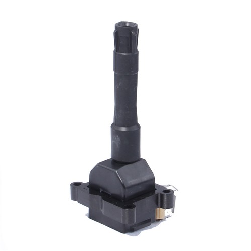8Pcs Ignition Coil Kit Fit For BMW 318i 318is 318ic 325i 525i 740i #12121729842# - Picture 6 of 7