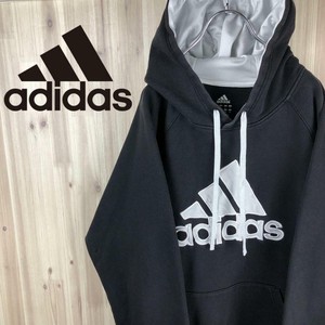 أفلام حدد شخصية sudaderas adidas bordado - roundthecornermovers.org