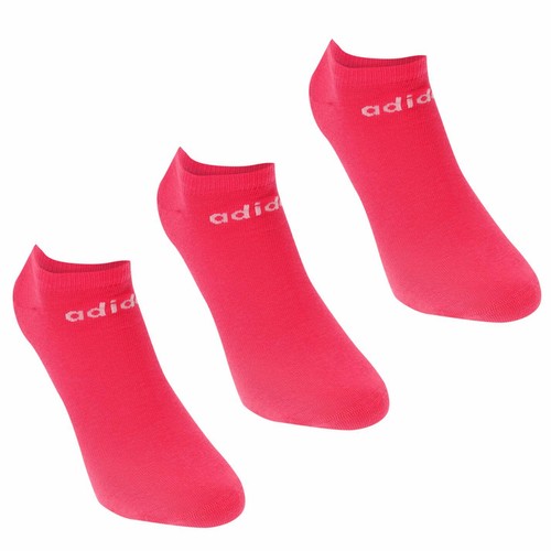 lightweight trainer socks