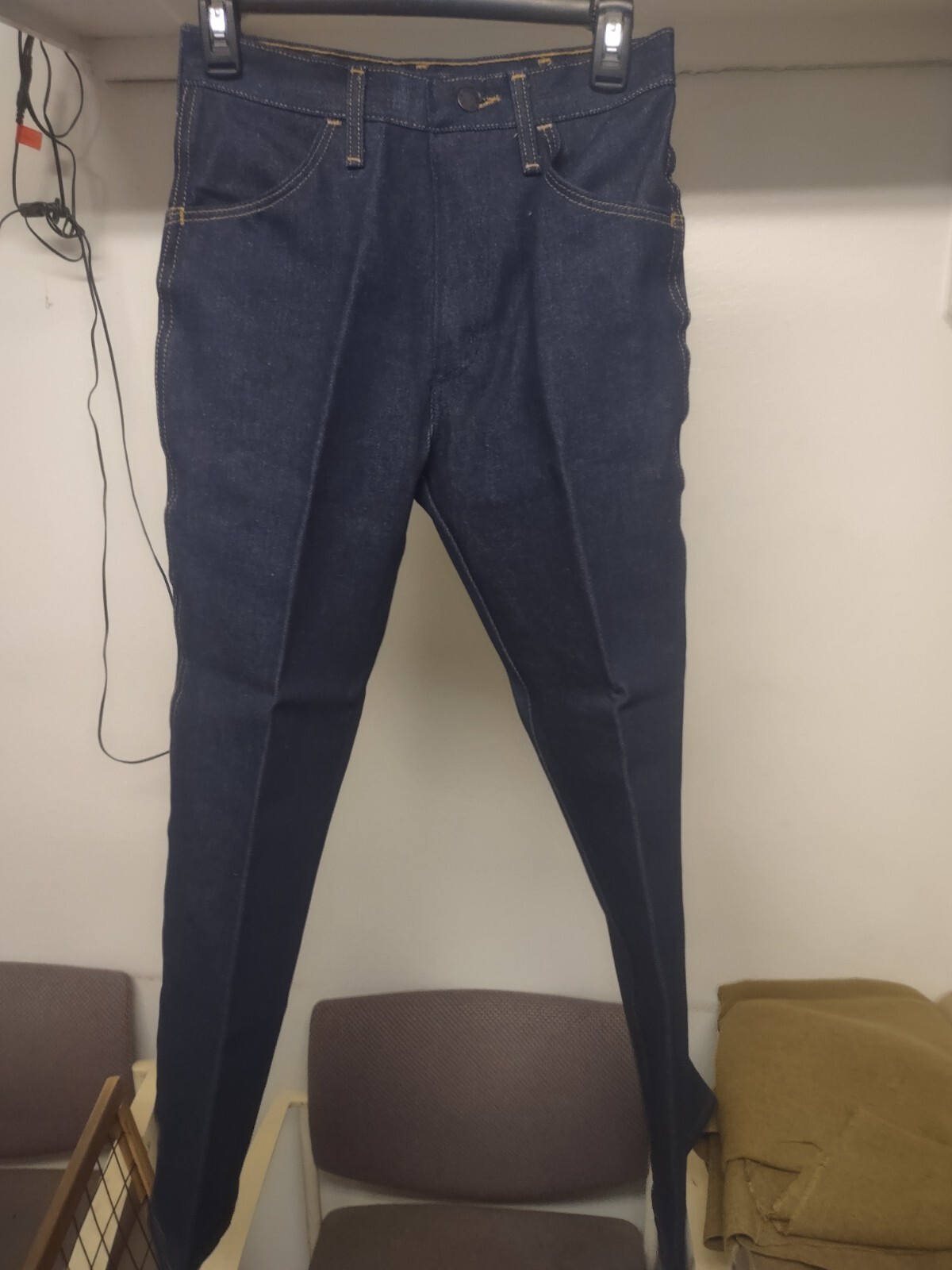 Picture 4 of 10