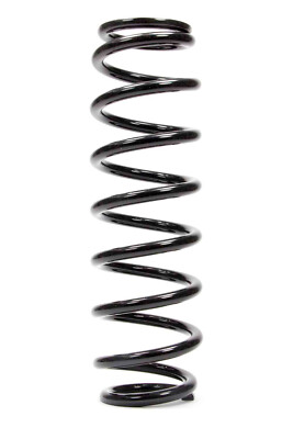 INTEGRA SHOCKS #310 2514-200DLC Coil-Over Spring 14in x 2.625in x 200lb