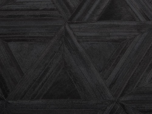 Tappeti patchwork in vera pelle di mucca fatti a mano nuovi tappeti in pelle di mucca tappeto soggiorno - Foto 28 di 35
