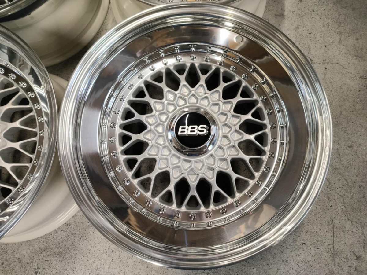 bbs rs 17
