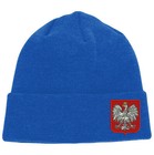 Bild 13 von 20