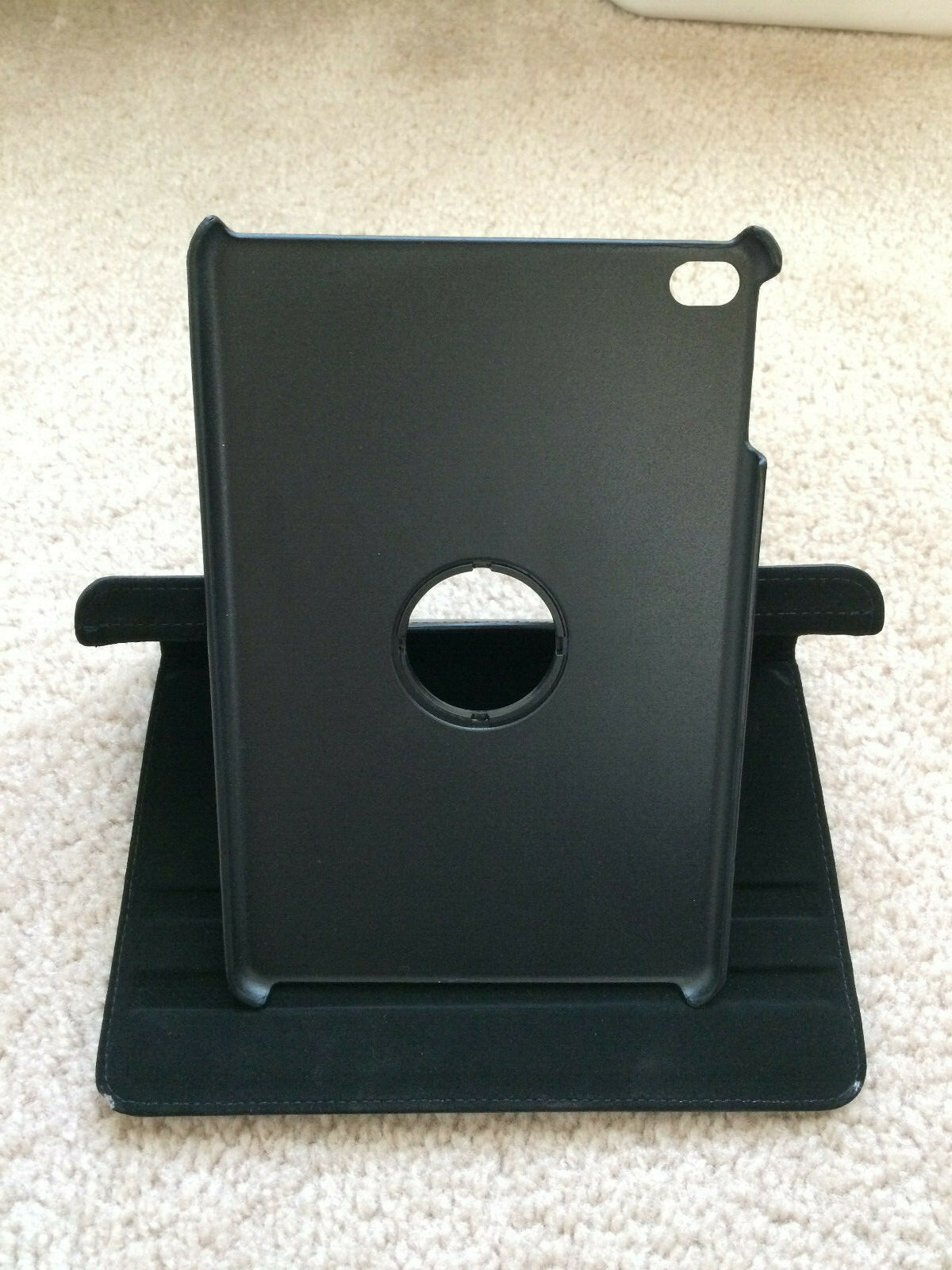 Picture 5 of 8