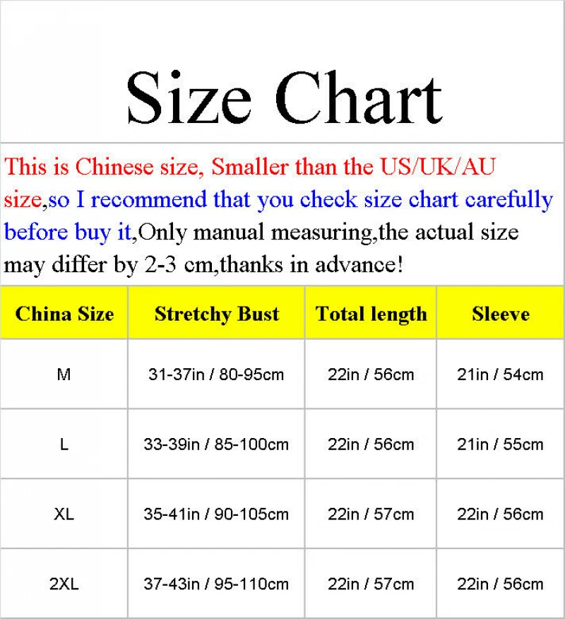 Mujeres Morera Seda Térmica Top Encaje Cuello en V Base Camisas Manga Larga Foto 2 de 4