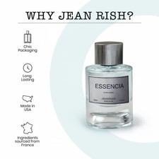 Multi-color Collectible Health Beauty Advertising for sale