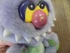 Picture 5 of 5