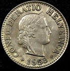 Foto 2 di 3