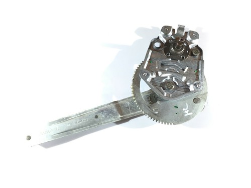 BMW E36 Fensteröffner Fensterheber 8119771