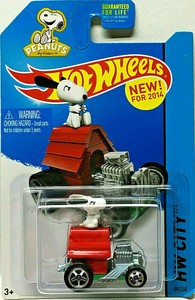 hot wheels 2014