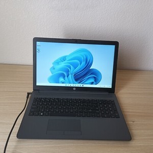Hp 255 G7 | eBay Hp 255 G7 | eBay