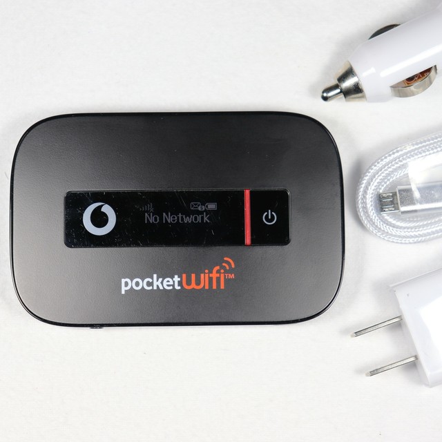 unlock vodafone pocket wifi extreme unlock vodafone pocket wifi extreme