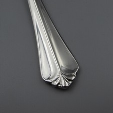 Oneida Stainless JUILLIARD Flatware - Silverw...