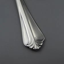 Oneida Stainless JUILLIARD Flatware - Silverware NEW - Your Choice