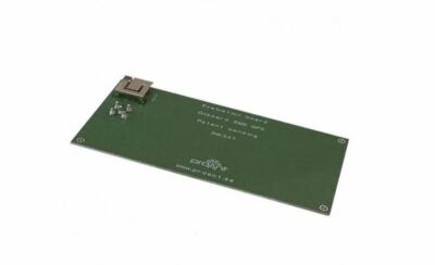 RF Solutions Proant 2,4 GHz WLAN SMD Antenne Design Evaluation Board 2,4 GHz PRO-E