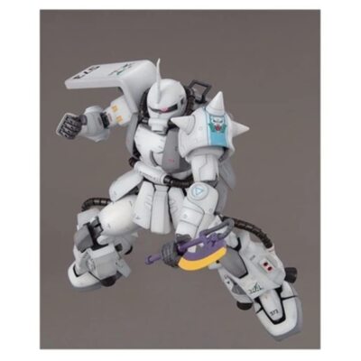 マルサン　ガンキング限定　ゼットン　MARUSAN GANKING ZETTON 51eHpUMIb4L._UF350,350_QL50_.jpg