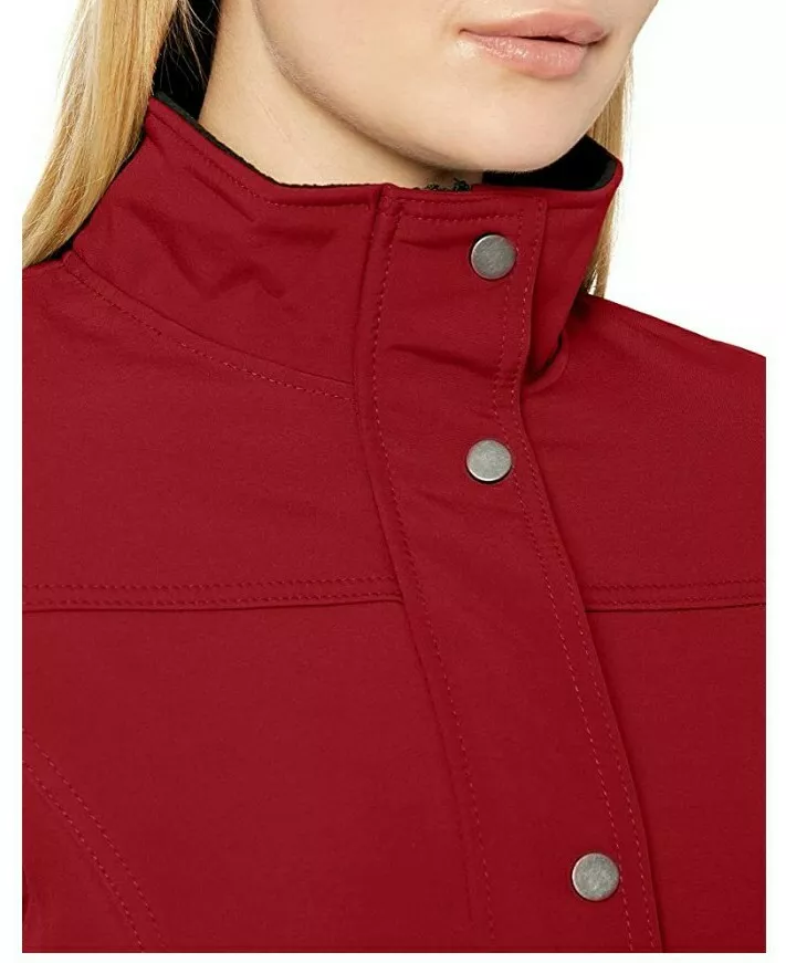 Big hot sale chill anorak