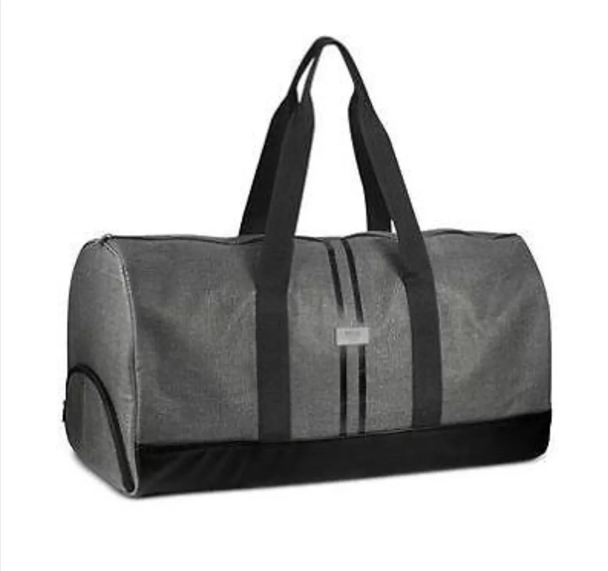 Travel bag best sale hugo boss