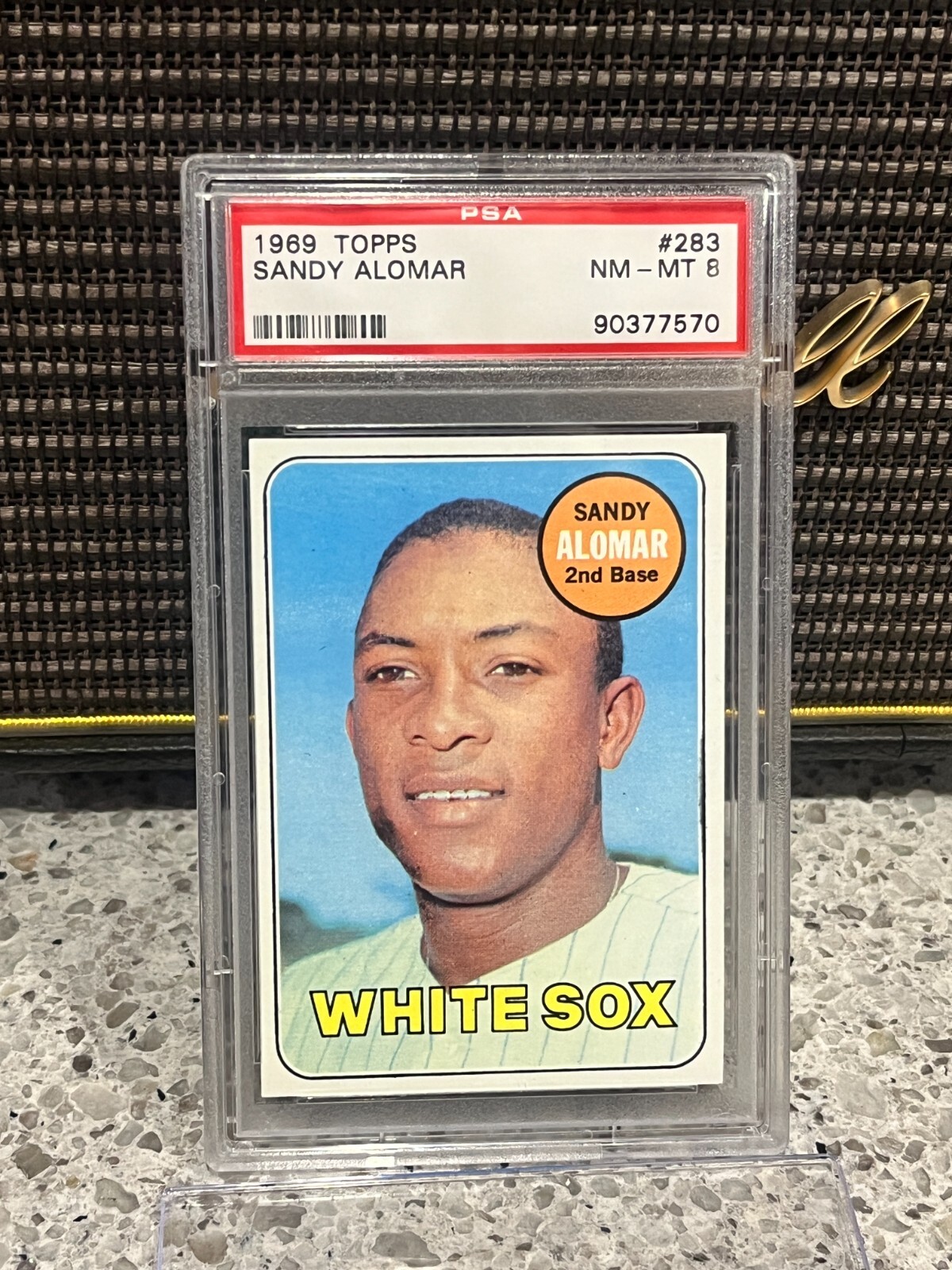 Picture 1 of 2