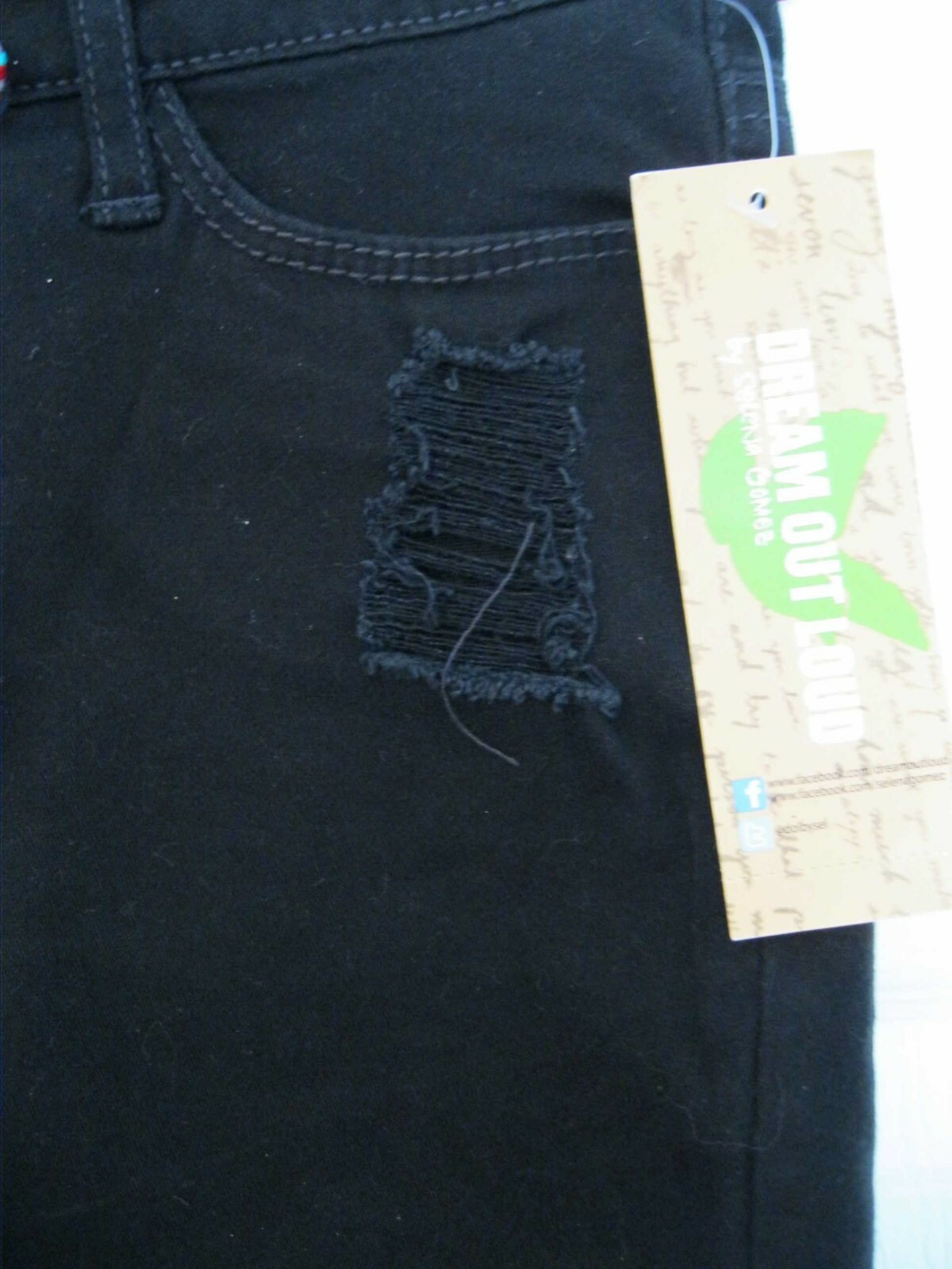 Picture 6 of 11