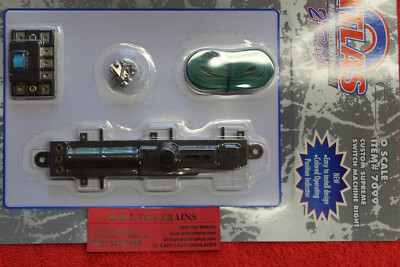 ニンテンドーSwitch 7099 Custom Supreme Right Switch Machine New In Package | eBay