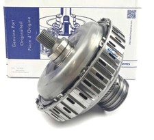 Genuine PDK 0B5 DL501 9A714103010 Transmission Clutch For Porsche Macan 2014-ON