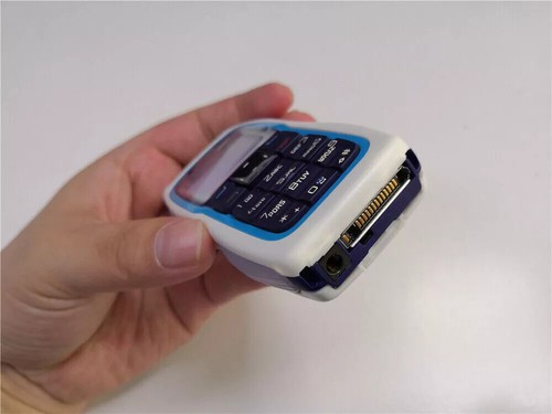 Nokia 3310/3220 Unlocked 2G GSM 900/1800 Original Cellular Phone 1 Year WARRANTY - 第 9/13 張圖片