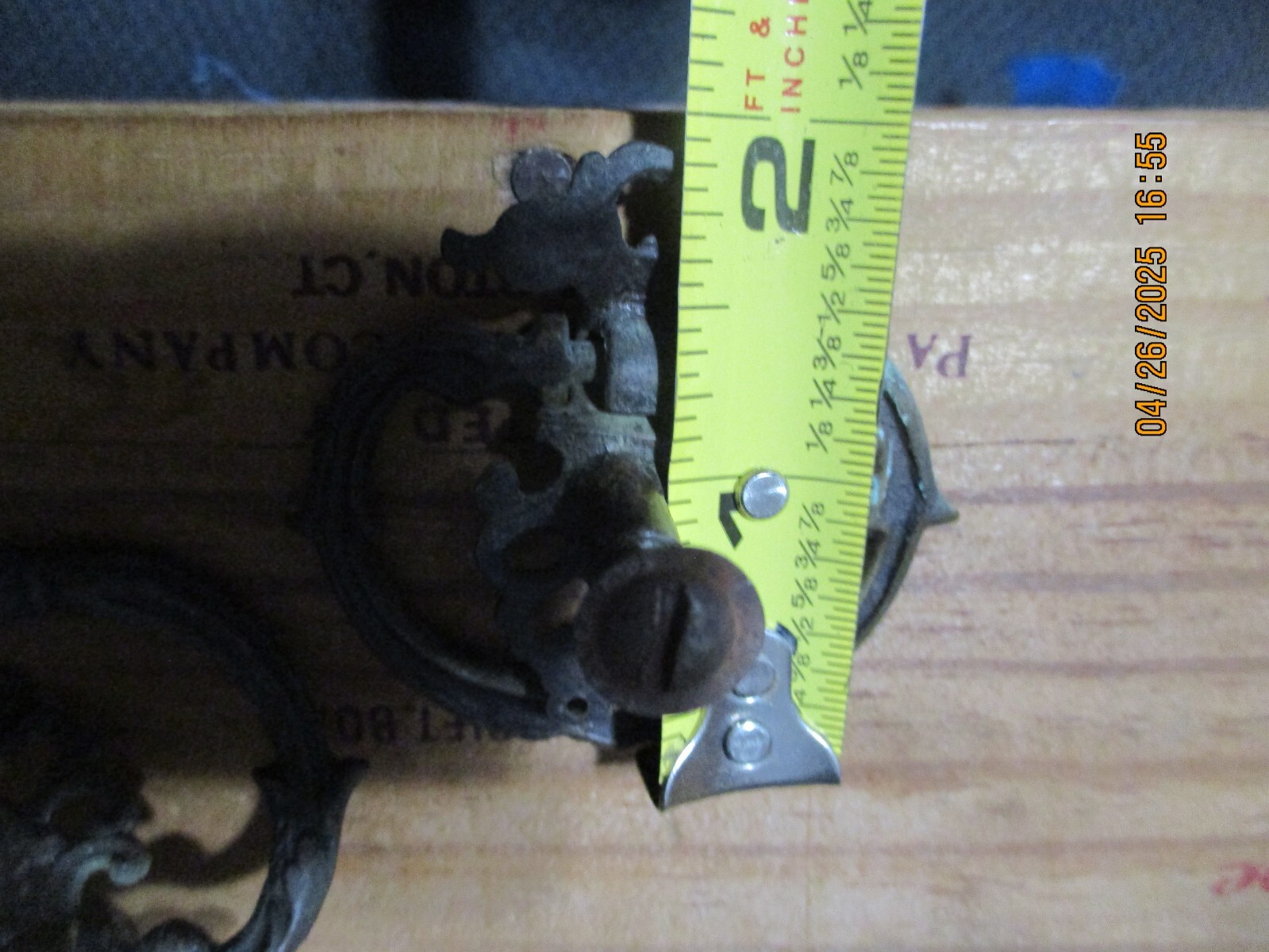 Picture 4 of 5