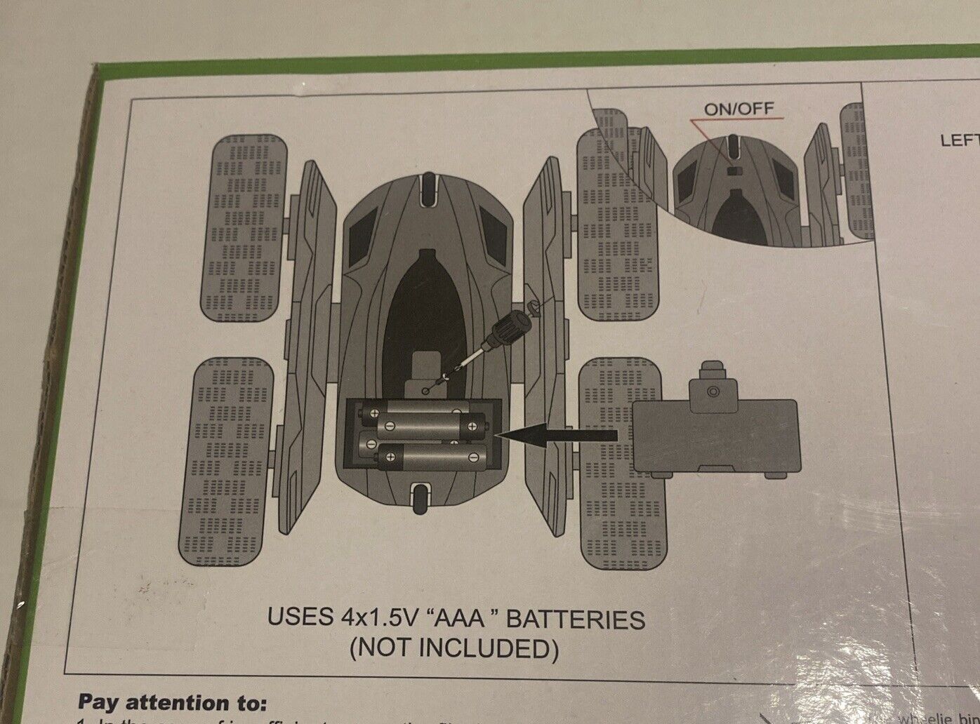 Picture 6 of 9