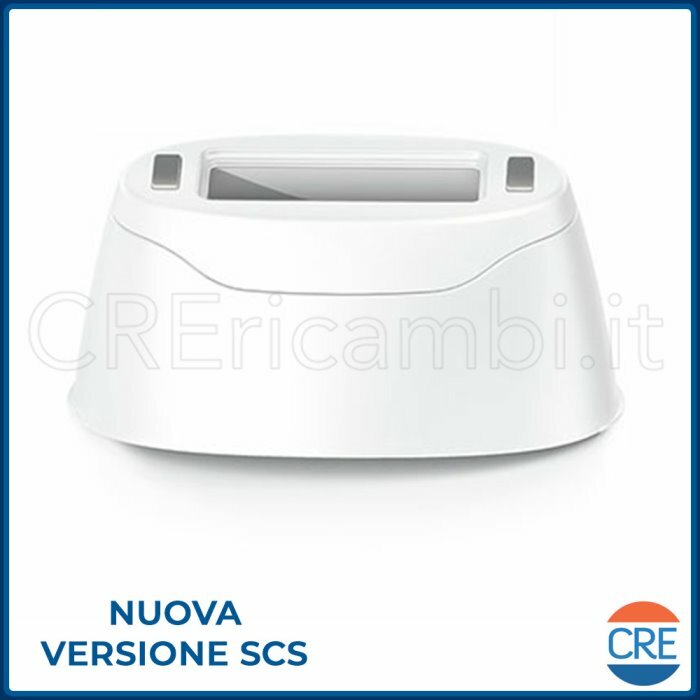 Foto 1 di 4