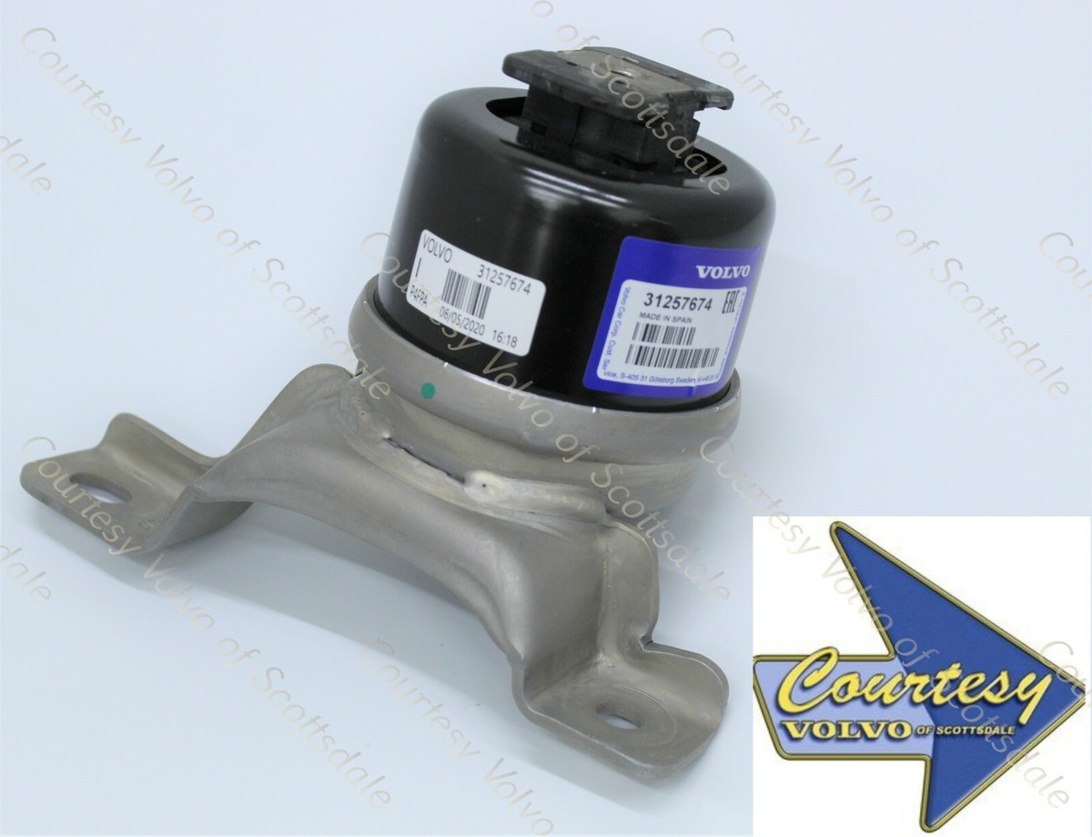 つん Amazon.com: NGK 24247 Oxygen Sensor : Automotive