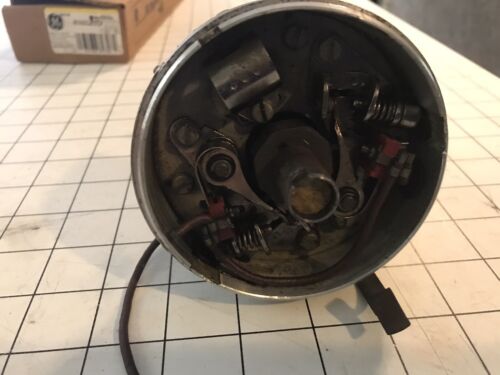 ACCEL Distributor #20102 - Pontiac /GTO Dual-Point - Picture 3 of 4