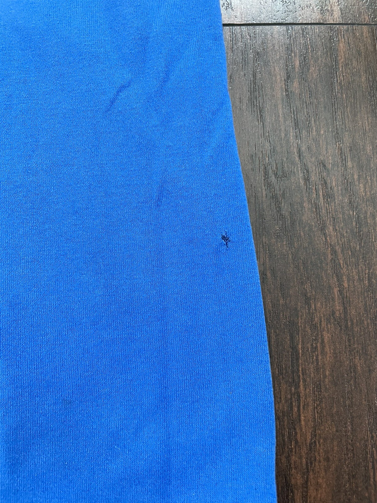 Picture 8 of 9