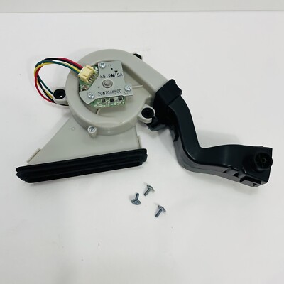 Ecovacs DEEBOT 500 DC3G 601 DO3G.11 Vacuum Suction Motor Blower Genuine