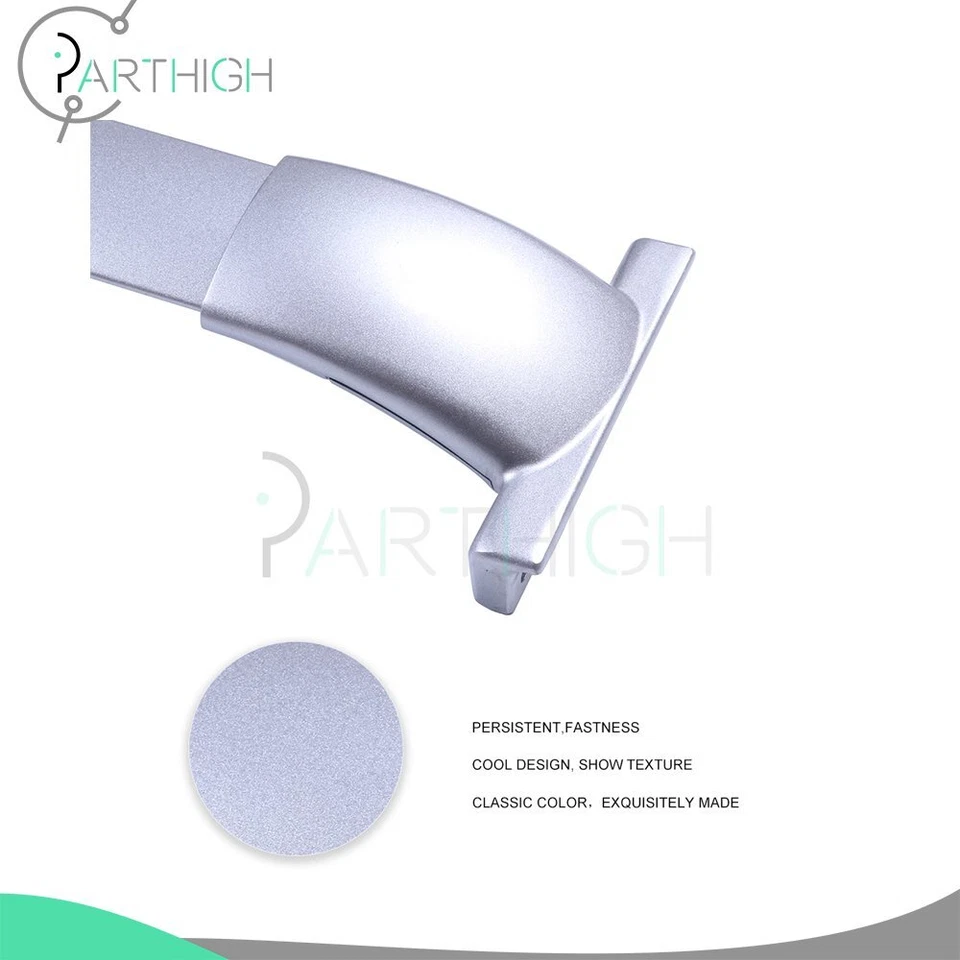 Barra transversal de techo para Nissan Pathfinder 2013-2021 barra portaequipajes de carga Foto 3 de 4