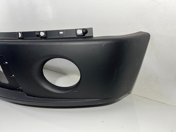 afamページ AFAM Motorsport chains — AFAM