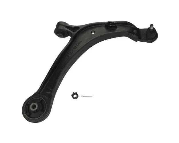 Передний правый нижний рычаг управления MOOG RK622210 для Honda Odyssey 11-17 годов выпуска - Изображение 2 из 4