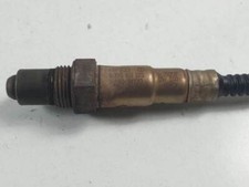 Sonde lambda Kia CARNIVAL